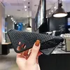 BREATH CASE Violett für Samsung Galaxy A70 Produktbild-Vorschau 3