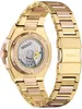 Citizen - NB6033-51E - Orologio da polso - Uomo - Anteprima dell’immagine prodotto 3