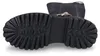 Replay Damen Stiefel Any Step schwarz Produktbild-Vorschau 8