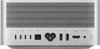 Apple Mac Studio M2 Ultra 24-Core/64GB/1TBGBSSD MacOS Podgląd zdjęcia produktu 3