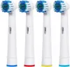 Oral-B Aufsteckbürsten Vitality Ersatzköpfe Kinder 12er Set Produktbild-Vorschau 2