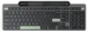 Lenovo 4Y41R69494, Volle Größe (100%), Kabellos, Bluetooth, Produktbild-Vorschau 1