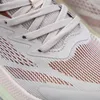 Dockers by Gerli Sneaker Rosa Produktbild-Vorschau 11