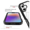 360 Grad Schutz Hülle iPhone 17 vollschutz mit Integriertem Produktbild-Vorschau 4