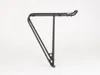 Portapacchi AtranVelo "Tour Sport Avs" 28" nero nero Anteprima dell’immagine prodotto 3