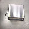 Ninja DT200EU Backofen 29 l 2400 W Schwarz, Silber Produktbild-Vorschau 23
