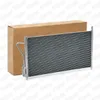 STARK SKCD-0110012 Kondensator Klimaanlage für FORD Focus Produktbild-Vorschau 2