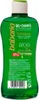 Babaria Aloe Vera Shampoo+Gel 200ml Produktbild-Vorschau 2
