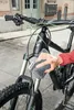 Kärcher Mobile Outdoor Cleaner OC 3+ Bike Box, Fördermenge Produktbild-Vorschau 5