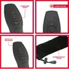 SPEEDLINK ACUTE PURE Presenter, black Produktbild-Vorschau 5