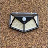 Solarlampe Dämmerung Bewegungsmelder 100 Led Produktbild-Vorschau 6