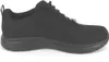 Skechers 77125EC Flex Advantage SR Bren - Herren Schuhe Produktbild-Vorschau 86