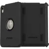 Otterbox Tablet-Hülle 77-87478 Schwarz Produktbild-Vorschau 6