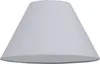 Näve Lampenschirm - Material: Polyester / Baumwolle Mix - Produktbild-Vorschau 3