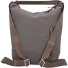 Jost Bergen Umhängetasche 26 cm Produktbild-Vorschau 7