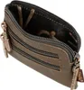 Anekke Geldbörse Dreamverse Wings Coin Purse Multicolor Produktbild-Vorschau 6