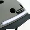 MELON City-Fahrradhelm  "E-Series",  Metropolis Produktbild-Vorschau 6