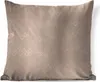 MuchoWow® Zierkissen Sofakissen Wohnzimmer Dekokissen 40x40 Produktbild-Vorschau 1