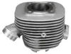 Sada valcov + hlava valcov, 50 ccm, 40 mm, pre motocykle Náhľad obrázku produktu 4