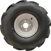 20x10.00-8 Open Centre P328 Räder & Felgen Cleated Produktbild-Vorschau 4