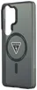 Custodia Guess IML Gradient Triangle MagSafe per Samsung Anteprima dell’immagine prodotto 7