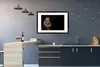 MuchoWow® Gerahmtes Poster Wilhelm von Oranien - Gemälde - Produktbild-Vorschau 5
