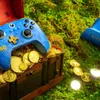 8bitdo Ultimate 3-mode Rare Edition Controller Xbox One Anteprima dell’immagine prodotto 8