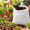 Samenshop24® 60L Anzuchterde (3 Säcke á 20ltr) Pikiererde, Produktbild-Vorschau 2