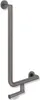 HEWI 900.22.11360 SC Winkelgriff, d:32/32, PRH, A1:600, Produktbild-Vorschau 1