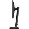 Samsung (24")  61,0cm S24A600NWU 16:9  S60A Produktbild-Vorschau 3