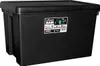 Wham Heavy Duty Box 62L Mit Deckel - Kapazität Hdb 62 Produktbild-Vorschau 1