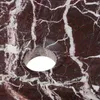 Umywalka marmurowa 45 X 35 X 14 Podgląd zdjęcia produktu 4
