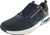Dockers Sneaker Sneaker Kunstleder/Textil Produktbild-Vorschau 54