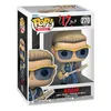 U2 Zoo TV - Adam 270 - Funko Pop! Vinyl Figur Produktbild-Vorschau 1