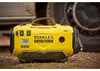 18V Akku-Kompressor SFMCE520B STANLEY Produktbild-Vorschau 20