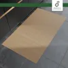Küchenläufer FLOW Küchenteppich Bambusteppich Läufer Produktbild-Vorschau 4