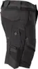Mascot Shorts 22149-605-09 Gr. 29C66 schwarz Produktbild-Vorschau 7