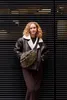 Reisenthel city beltbag, Muster, Polyester Produktbild-Vorschau 11