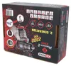 1/2" ROCKET II Hochleistungs-Druckluft-Schlagschrauber Produktbild-Vorschau 6