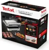 TEFAL OptiGrill 2in1 GC772D10 - Grill - elektrisch Produktbild-Vorschau 23