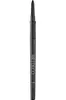 Artdeco Mineral Eye Styler matita occhi waterproof 51 0,4 g Anteprima dell’immagine prodotto 10
