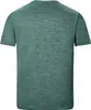 Regatta - "Fingal Edition" T-shirt pour homme RG5795 (XXL) Voir les images du produit 2