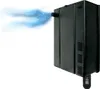 Flamingo Biologischer Filter Shark 300 Produktbild-Vorschau 2