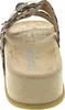 Paul Green 6157007 (4/Leopardino desert) Produktbild-Vorschau 2