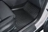 NORM LINERS | 3D Gummimatten Auto Matten Fussmatten Produktbild-Vorschau 4