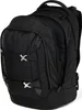 Satch Pack Schulrucksack Einzeln Nordic Black Produktbild-Vorschau 11