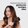 Tangle Teezer The Wet Detangler Spazzola grande per capelli Anteprima dell’immagine prodotto 4
