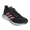 adidas W Supernova+ Running Schuh GX0535 39 1/3 Produktbild-Vorschau 5