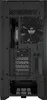 Corsair iCUE 5000D RGB Airflow, Midi Tower, PC, Schwarz, Produktbild-Vorschau 4