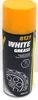 MANNOL 8121 White Grease - biela vazelina - 450ml Náhľad obrázku produktu 5